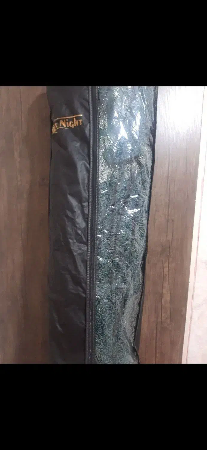 لباس مجلسی|لباس|محمدیه-قزوین, |دیوار