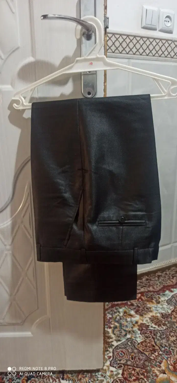 کت و شلوار مردانه|لباس|قم, علی آباد سعدگان|دیوار