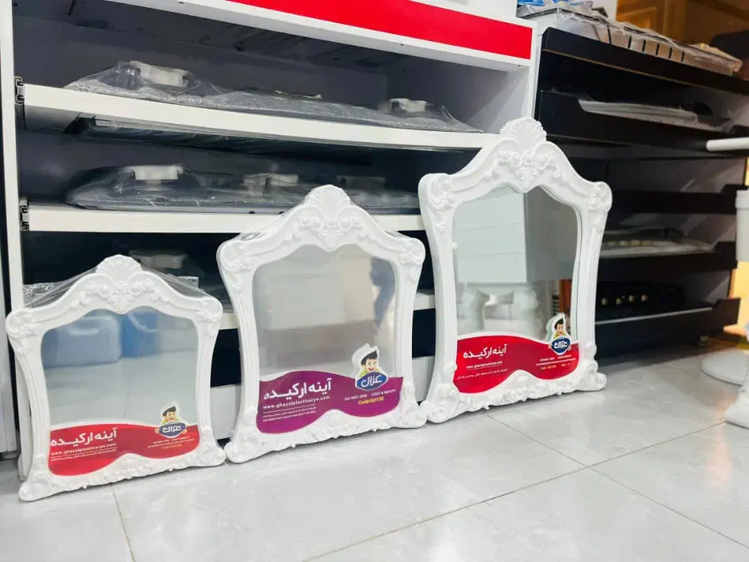 فروش ویژه محصولات پاندا و غزال|لوازم سرویس بهداشتی|اهواز, آسیاباد|دیوار