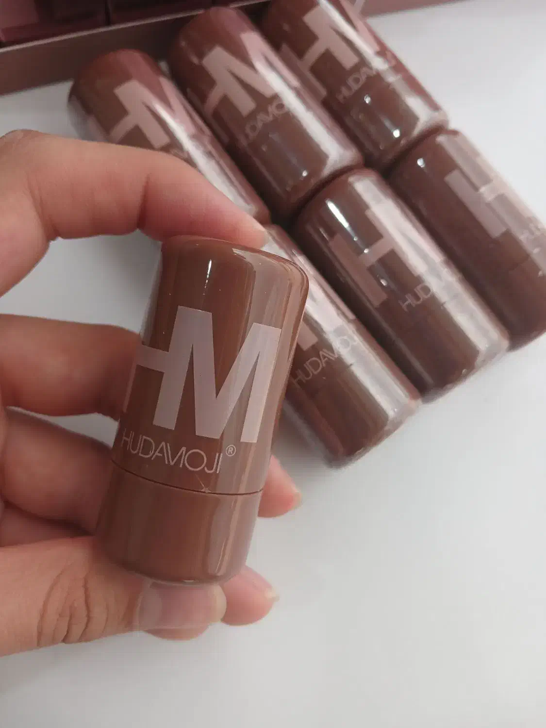 حراج واقعی لوازم ارایشی|حراج|ایلام, |دیوار