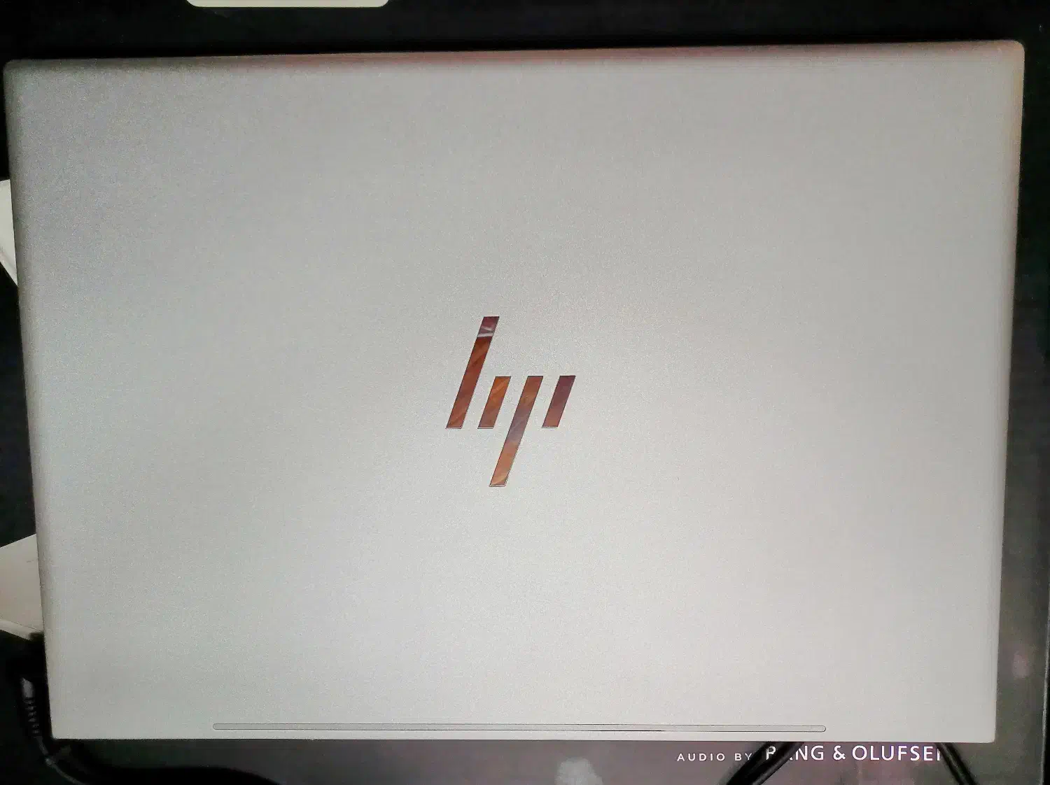 لپ تاپ Hp envy مهندسی رندرینگ طراحی تدوین دیزاین|رایانه همراه|رشت, دباغیان|دیوار