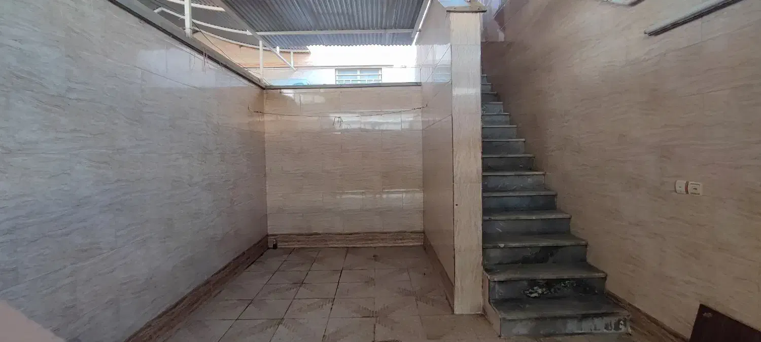 رهن آپارتمان|اجارهٔ آپارتمان|رامهرمز, |دیوار