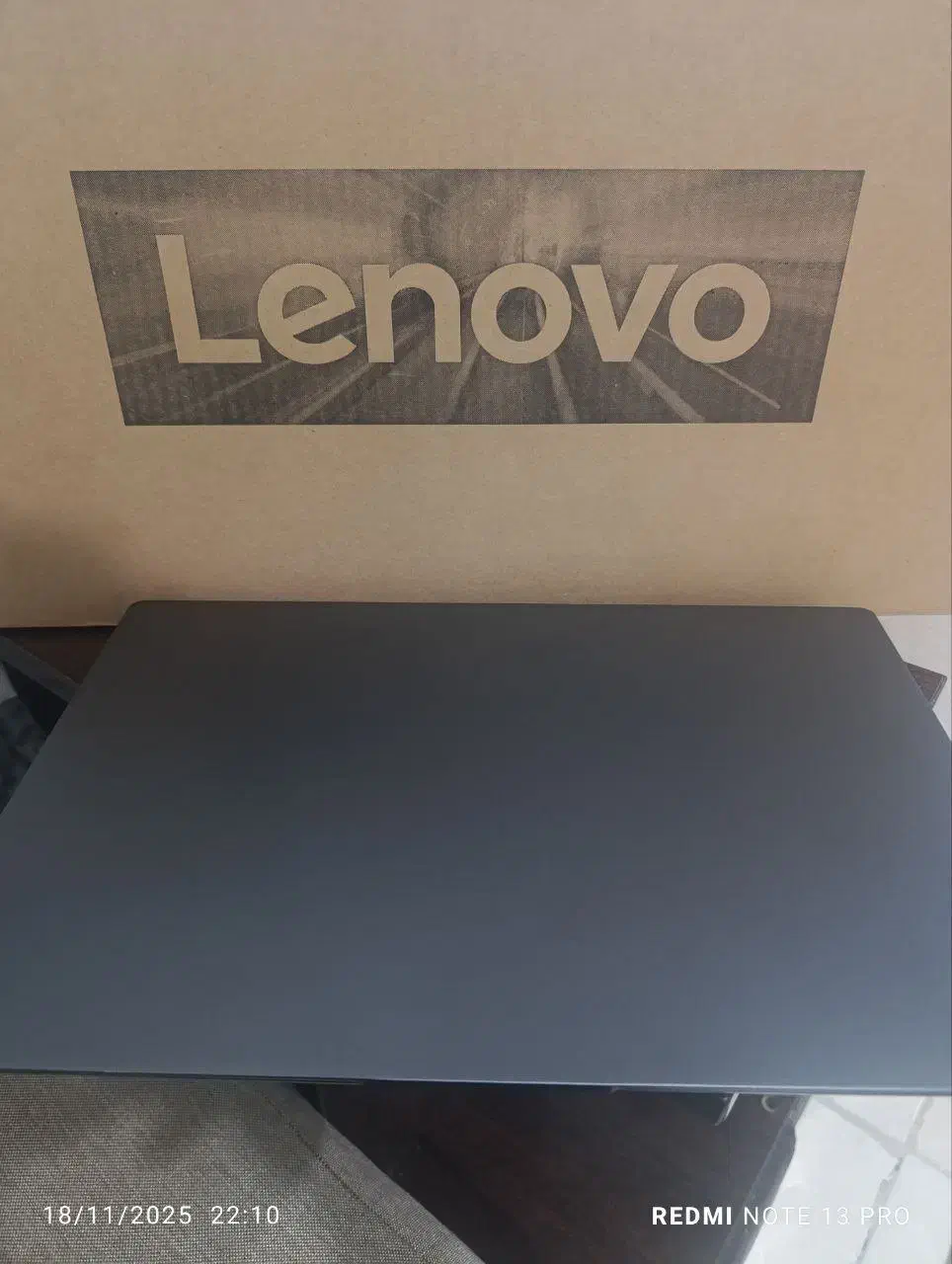 لپتاپ لنوو|رایانه همراه|تهران, ابوذر|دیوار