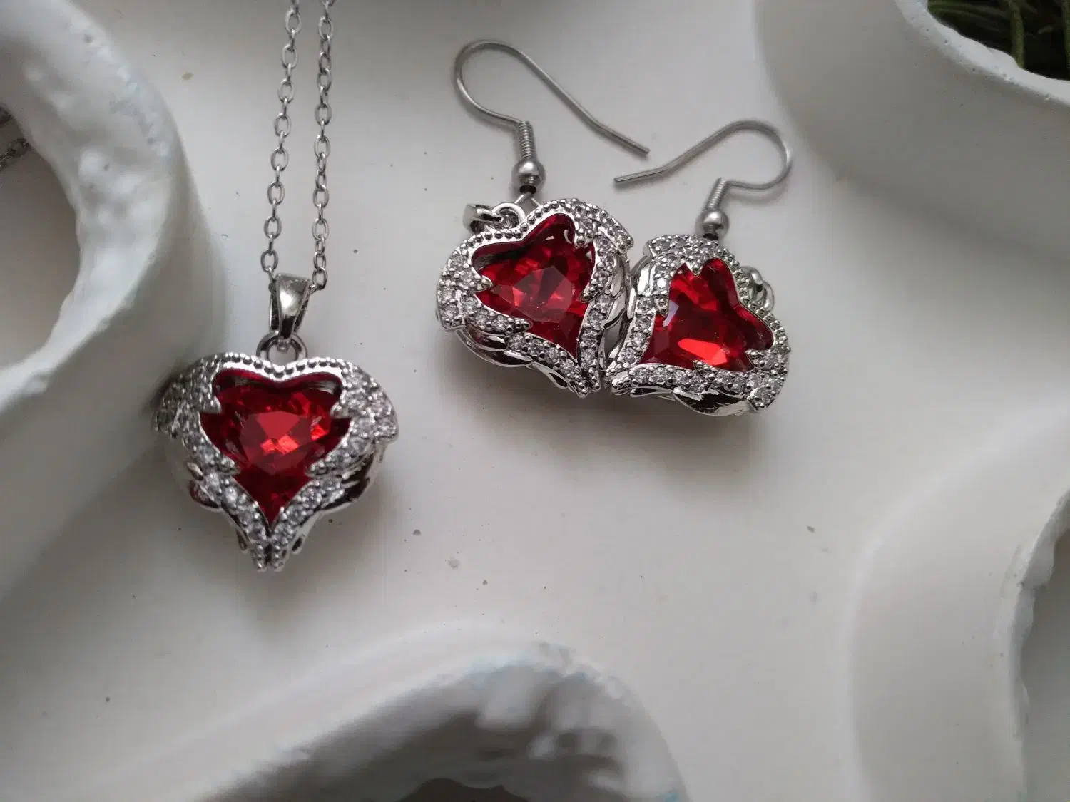 گردنبند های زیبا و ترند|بدلیجات|ساوه, |دیوار