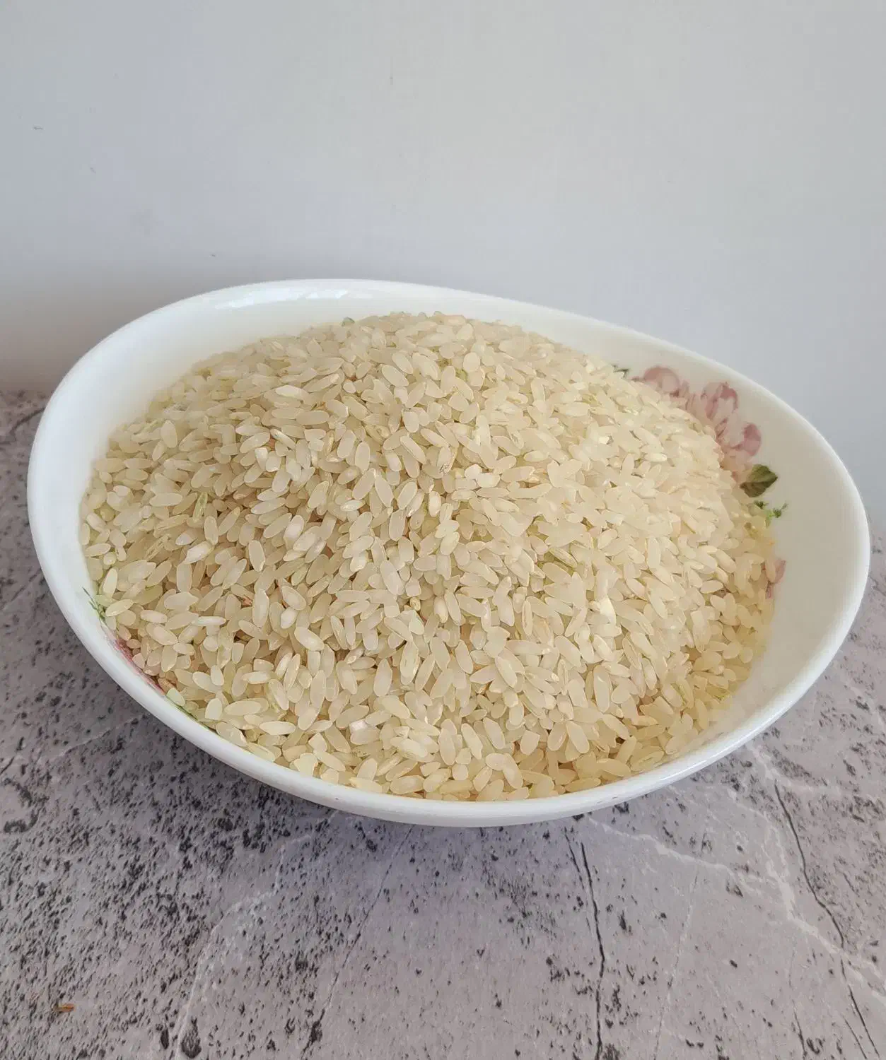 برنج کامفیروزی اصل درجه یک|خوردنی و آشامیدنی|شیراز, میانرود|دیوار