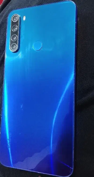 note8|موبایل|سیلوانه, |دیوار