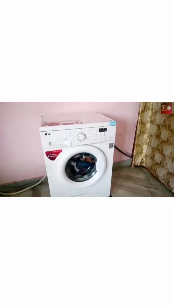 تعمیرات یخچال و فریزر خانگی و صنعتی،لباسشویی وکولر|خدمات پیشه و مهارت|آستانه اشرفیه, |دیوار