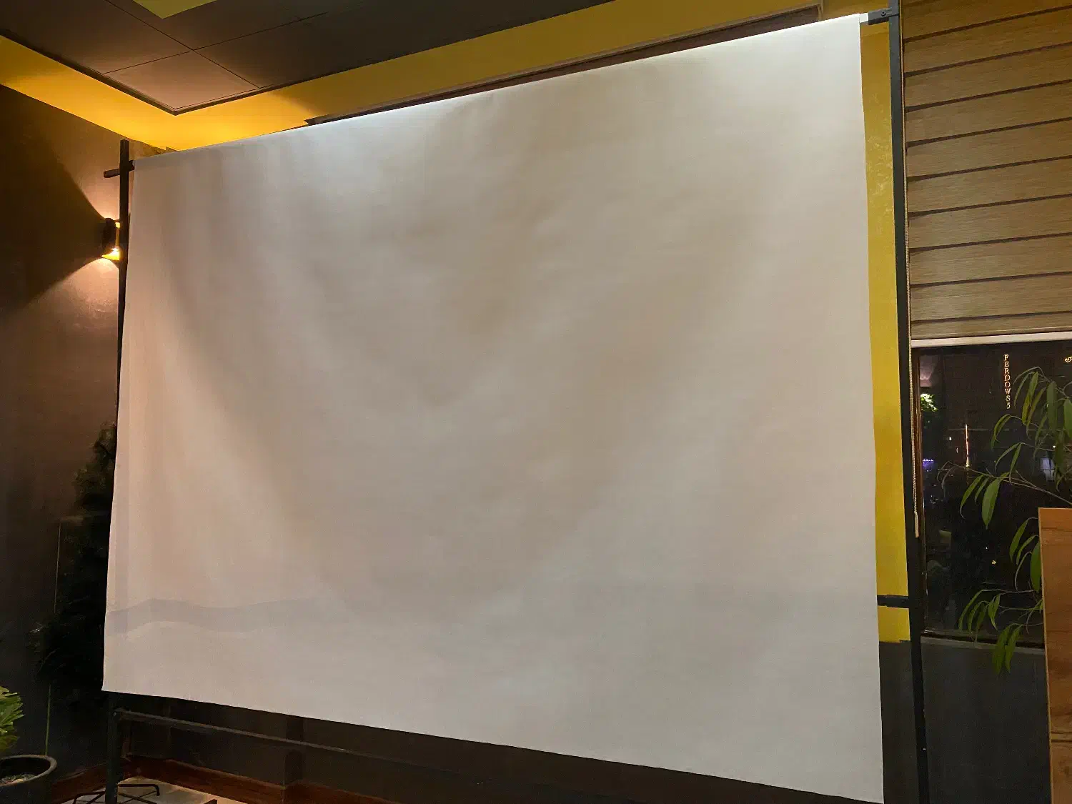 فضا برای تولید محتوا|اجارهٔ کوتاه‌مدت دفتر کار و فضای آموزشی|مشهد, جاهد شهر|دیوار