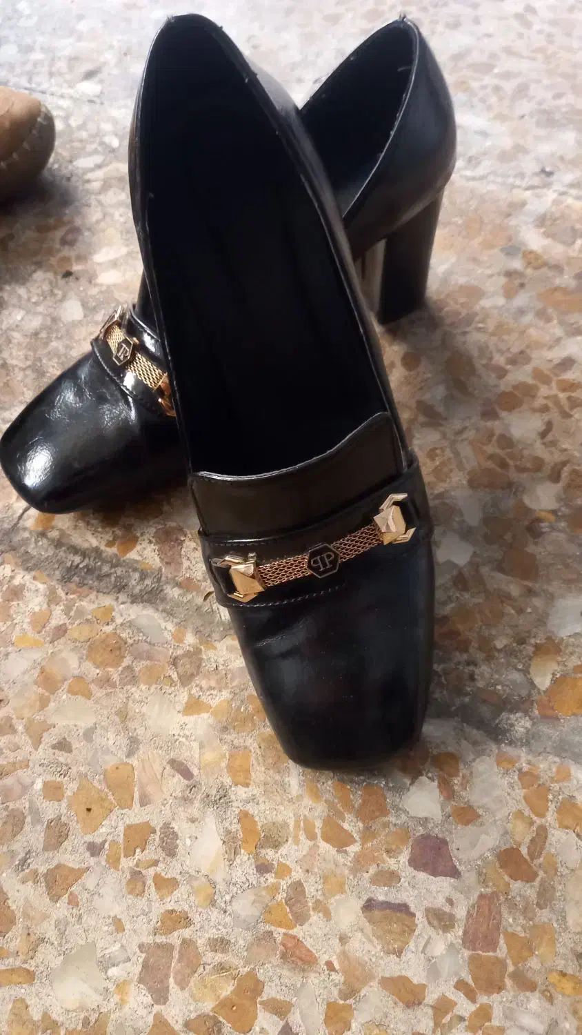 کیف و کفش|کیف، کفش، کمربند|تبریز, |دیوار