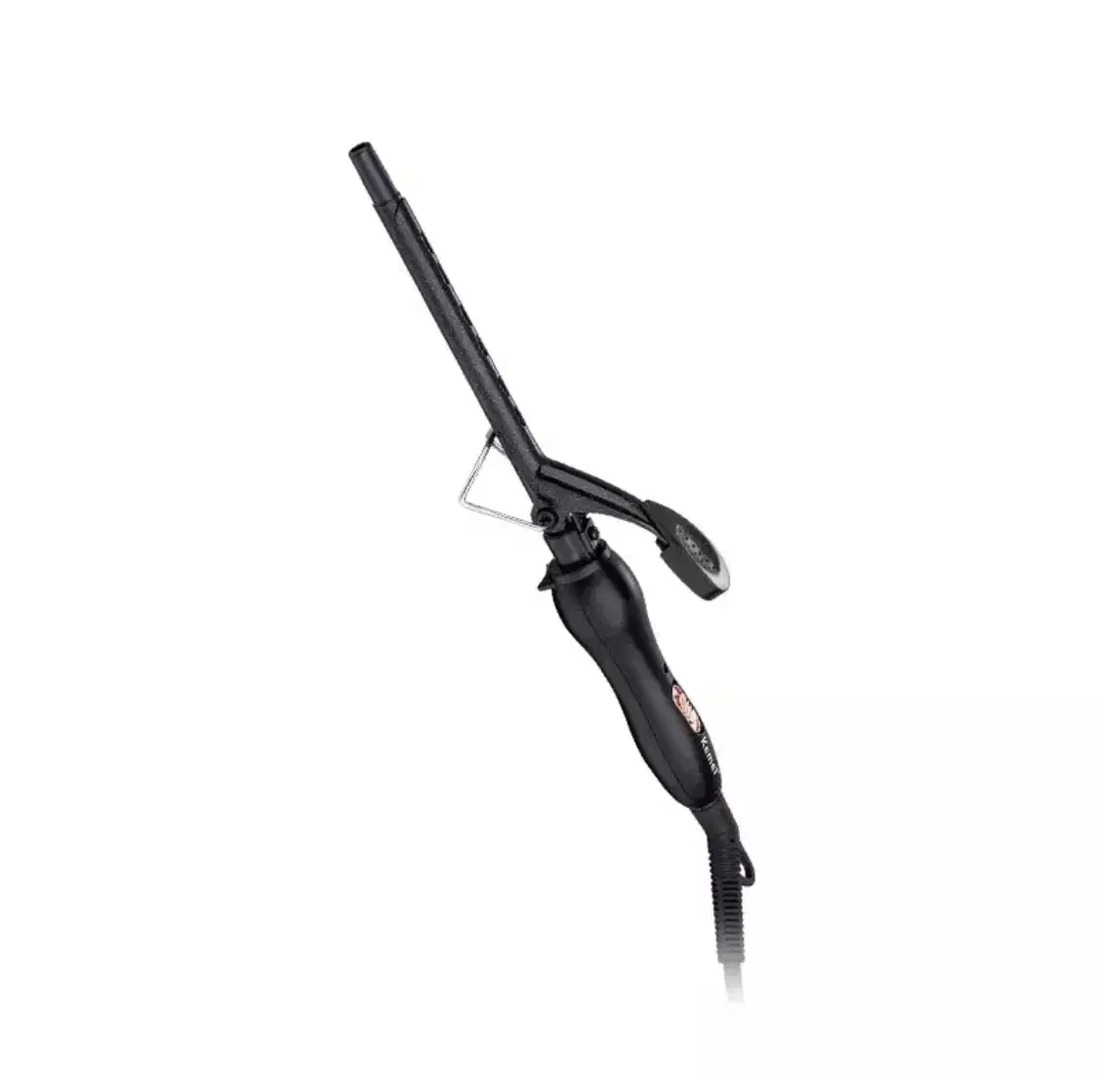 بابلیس kemei|آرایشی، بهداشتی، درمانی|قائم‌شهر, |دیوار