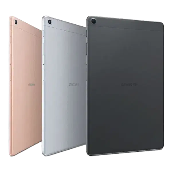 سامسونگ تبلت tab8 32گیگ لازرورق با گارانتی|تبلت|تهران, کیانشهر|دیوار