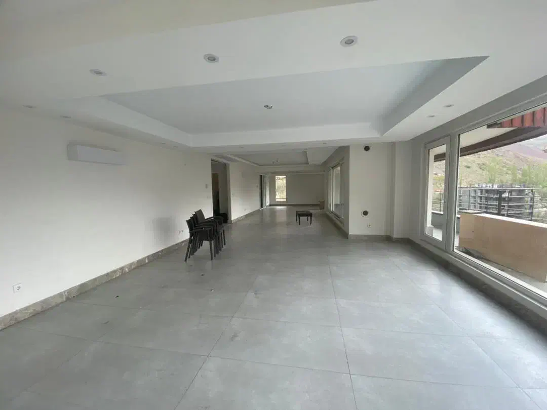 آپارتمان 350 متر /سالن مهمانی /OUSHAN VILLA|اجارهٔ آپارتمان|فشم, |دیوار