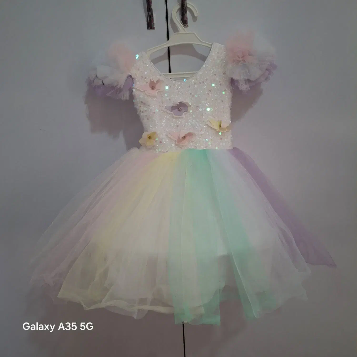 لباس بچه مجلسی  درحدنو|لباس|شیراز, سعدیه جنوبی|دیوار