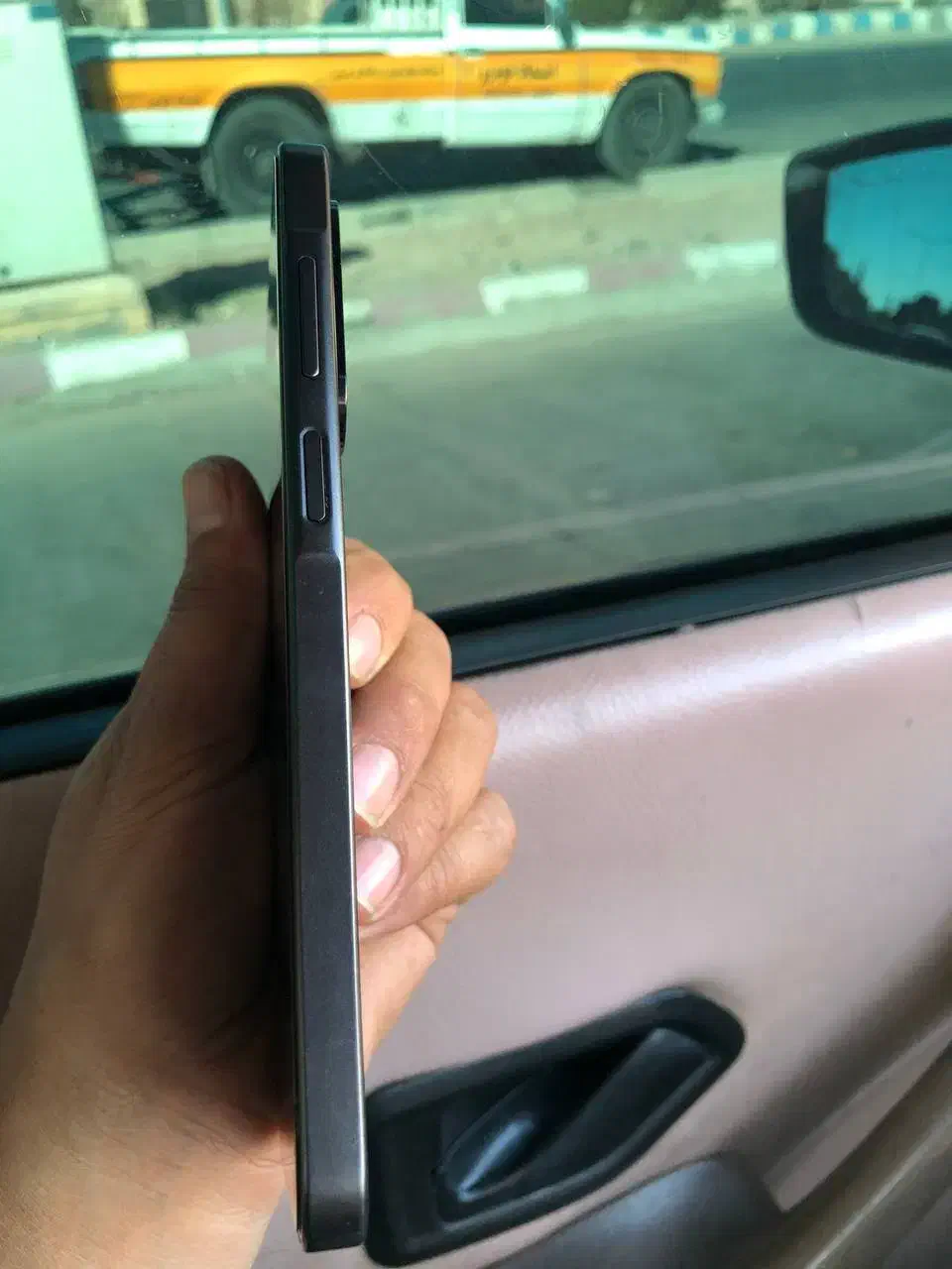 سامسونگA26 5G|موبایل|بیرجند, |دیوار