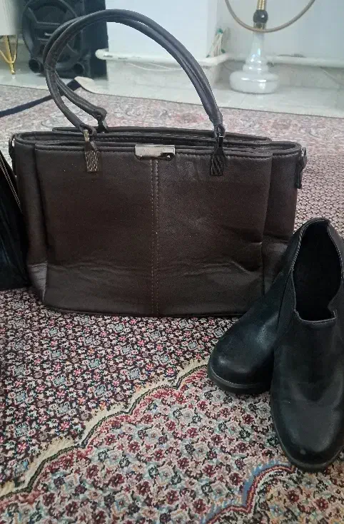 فروشی|حراج|سهند, |دیوار