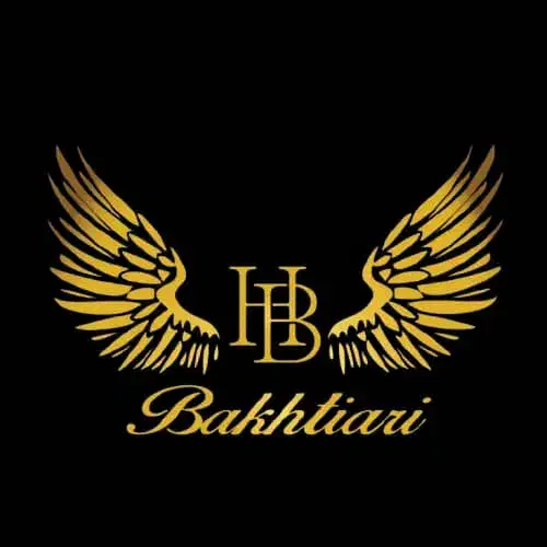 استخدام نیرو طبق وزارت کار|استخدام بازاریابی و فروش|رامهرمز, |دیوار