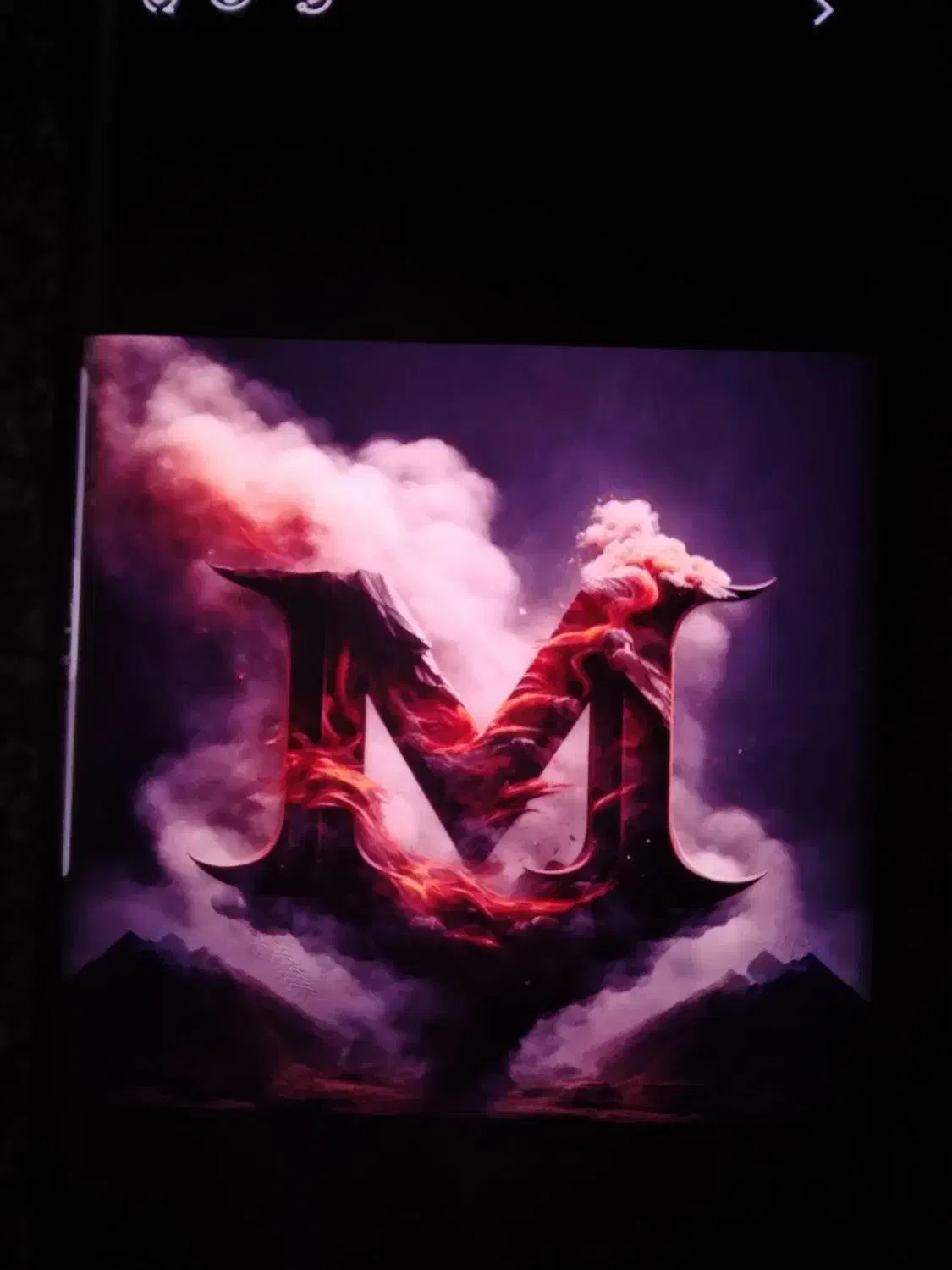 09361111240|سیم‌کارت|کرج, گلشهر|دیوار