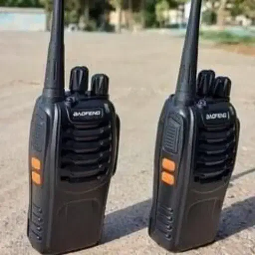 فروش تعداد بالا|موبایل|اردبیل, |دیوار