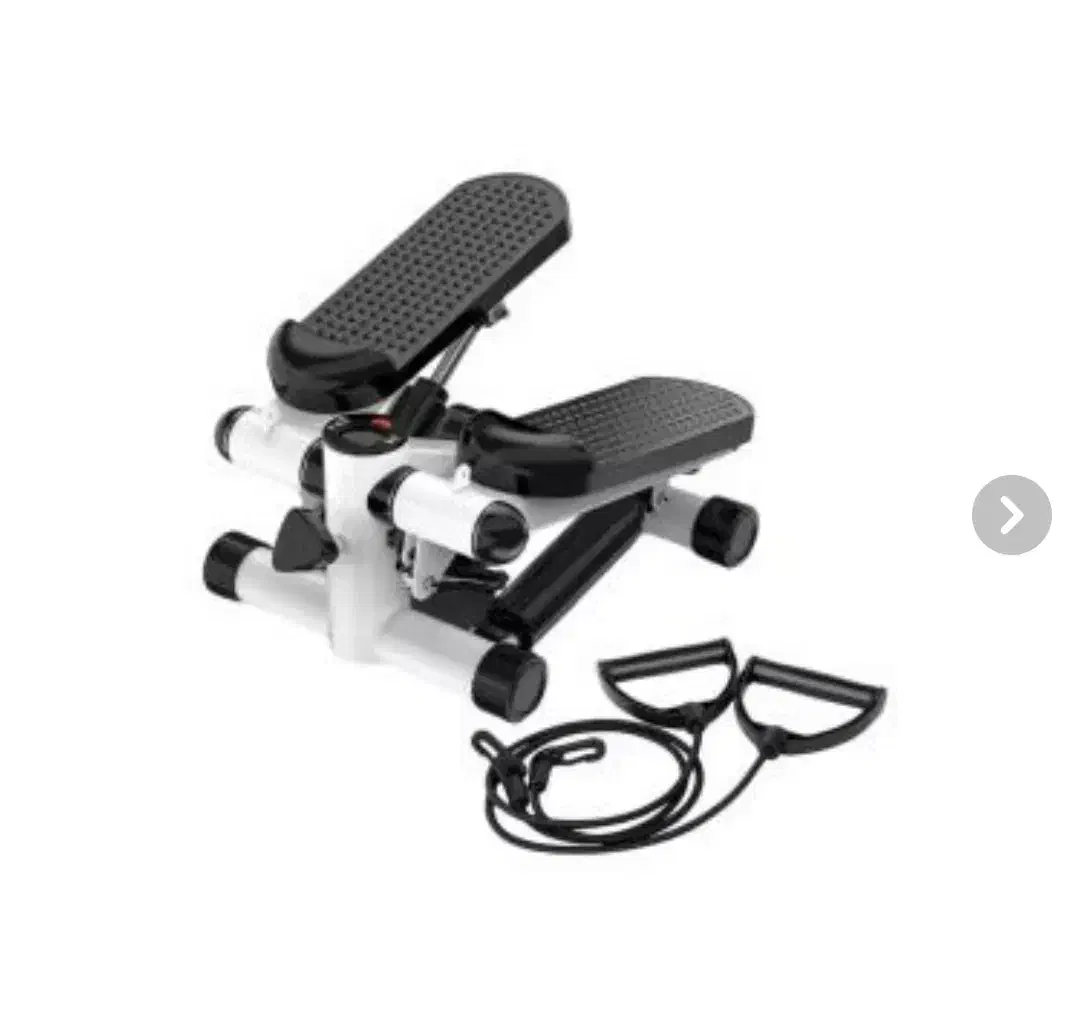 استپر ورزشی کوهنوردی|تجهیزات ورزشی|کرمانشاه, |دیوار