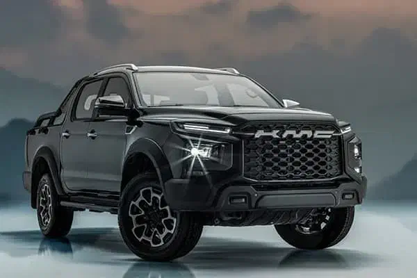 لوازم یدکی کی ام سی و جک و آریزو|قطعات یدکی و لوازم جانبی|تهران, بهارستان|دیوار