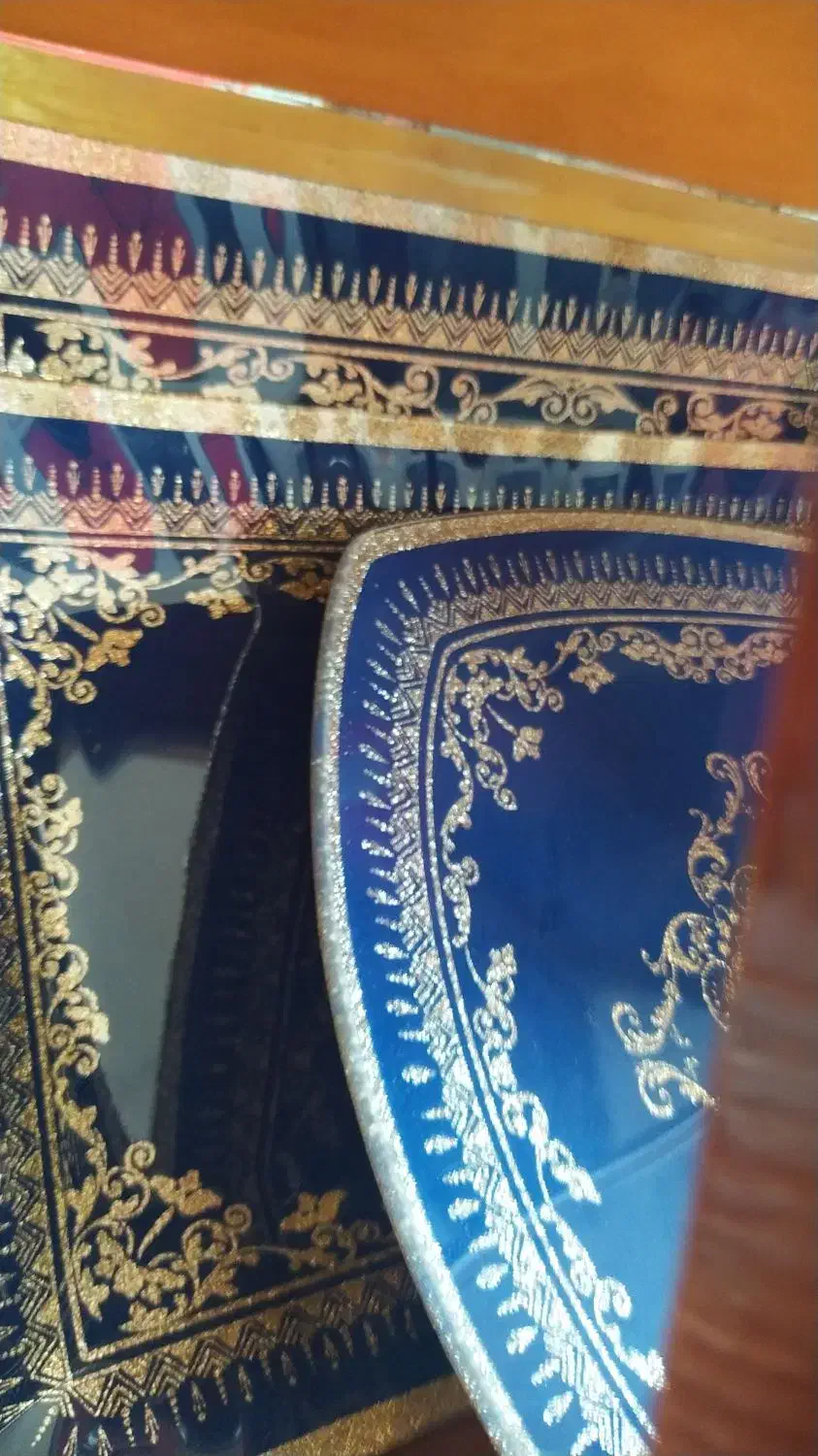 وسایل منزل|گل مصنوعی|اصفهان, قهجاورستان|دیوار