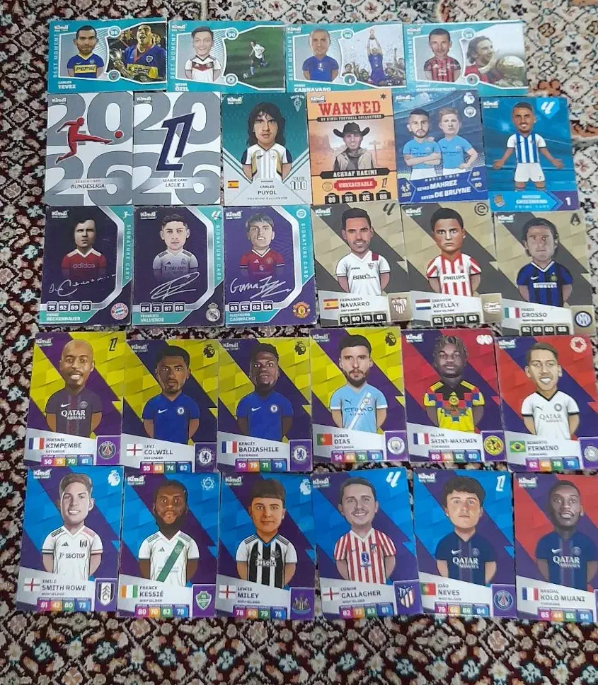 کارت کیمدی|اسباب‌‌بازی|نوشین شهر, |دیوار