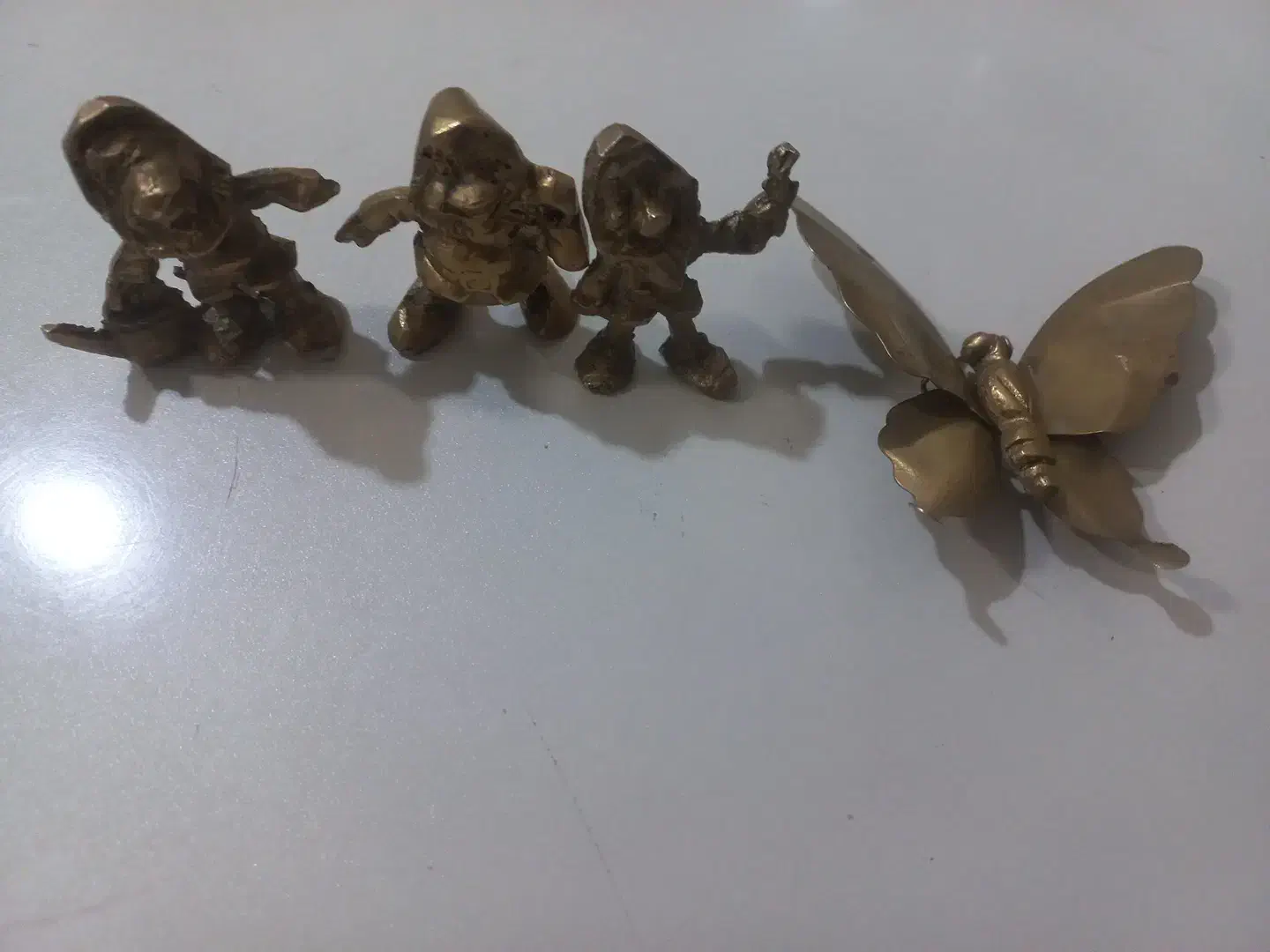 دکوری|مجسمه، تندیس، ماکت|اردبیل, |دیوار