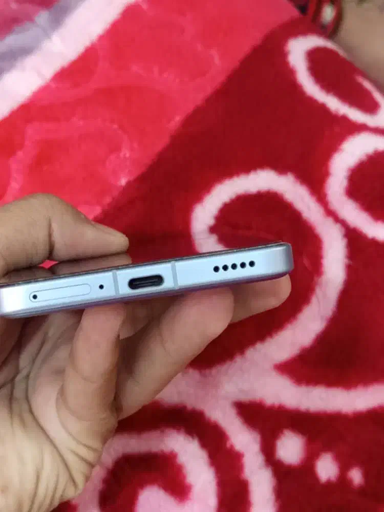 گوشی|موبایل|سراوان, |دیوار