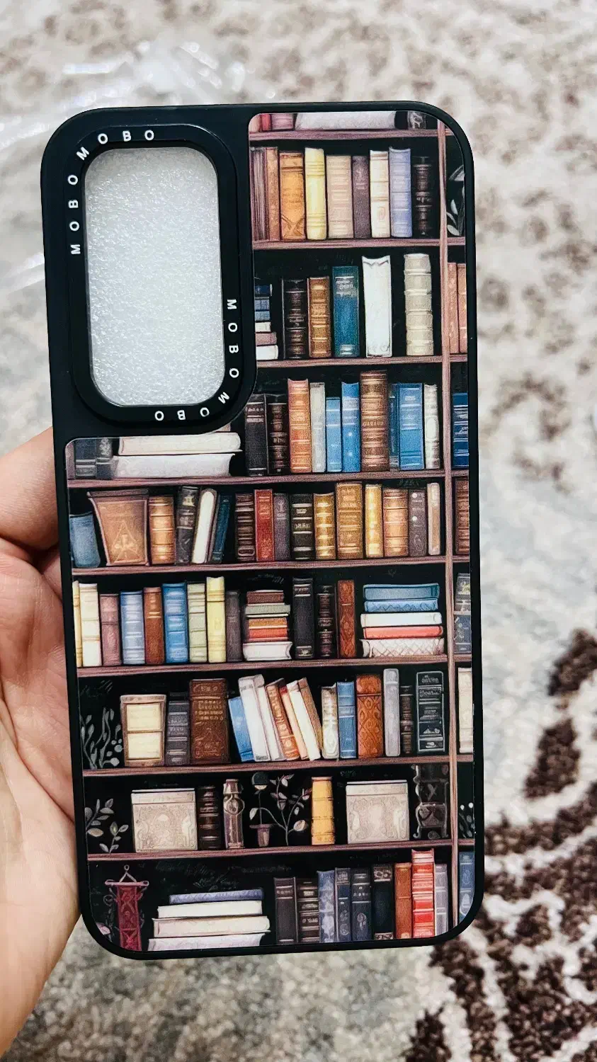 قاب گوشی a54|لوازم جانبی موبایل و تبلت|تهران, خانی آباد نو شمالی|دیوار