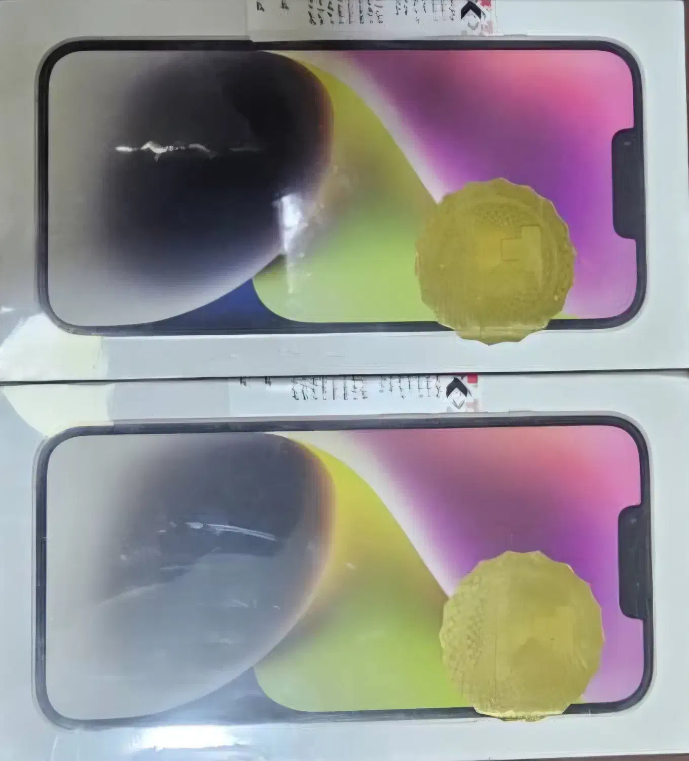 ایفون 14|موبایل|شیراز, صنایع الکترونیک|دیوار