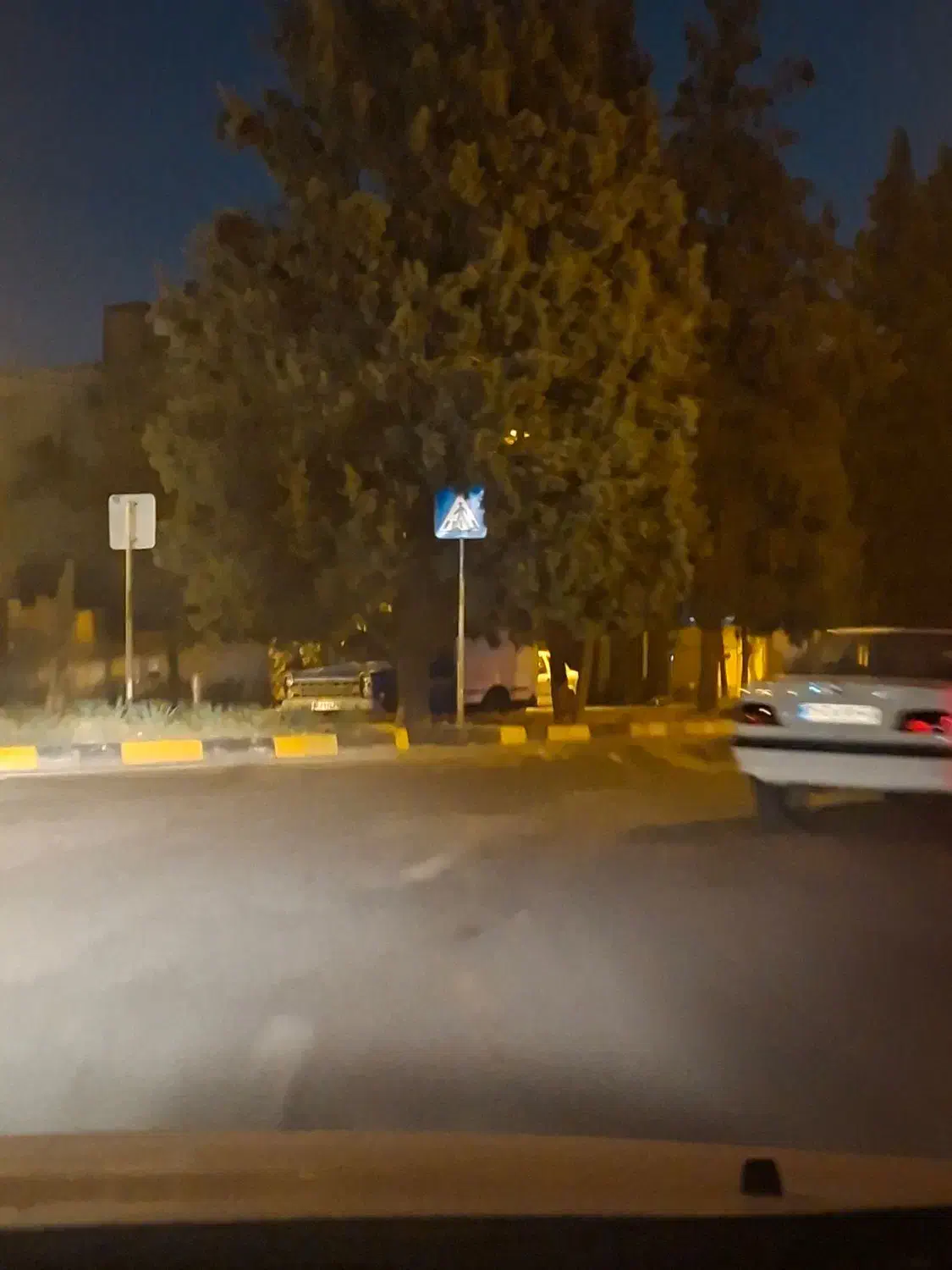 به یک شاگرد جوان برای سوپر مارکتی نیاز داریم|استخدام خدمات فروشگاه و رستوران|شیراز, شهرک امیر کبیر|دیوار