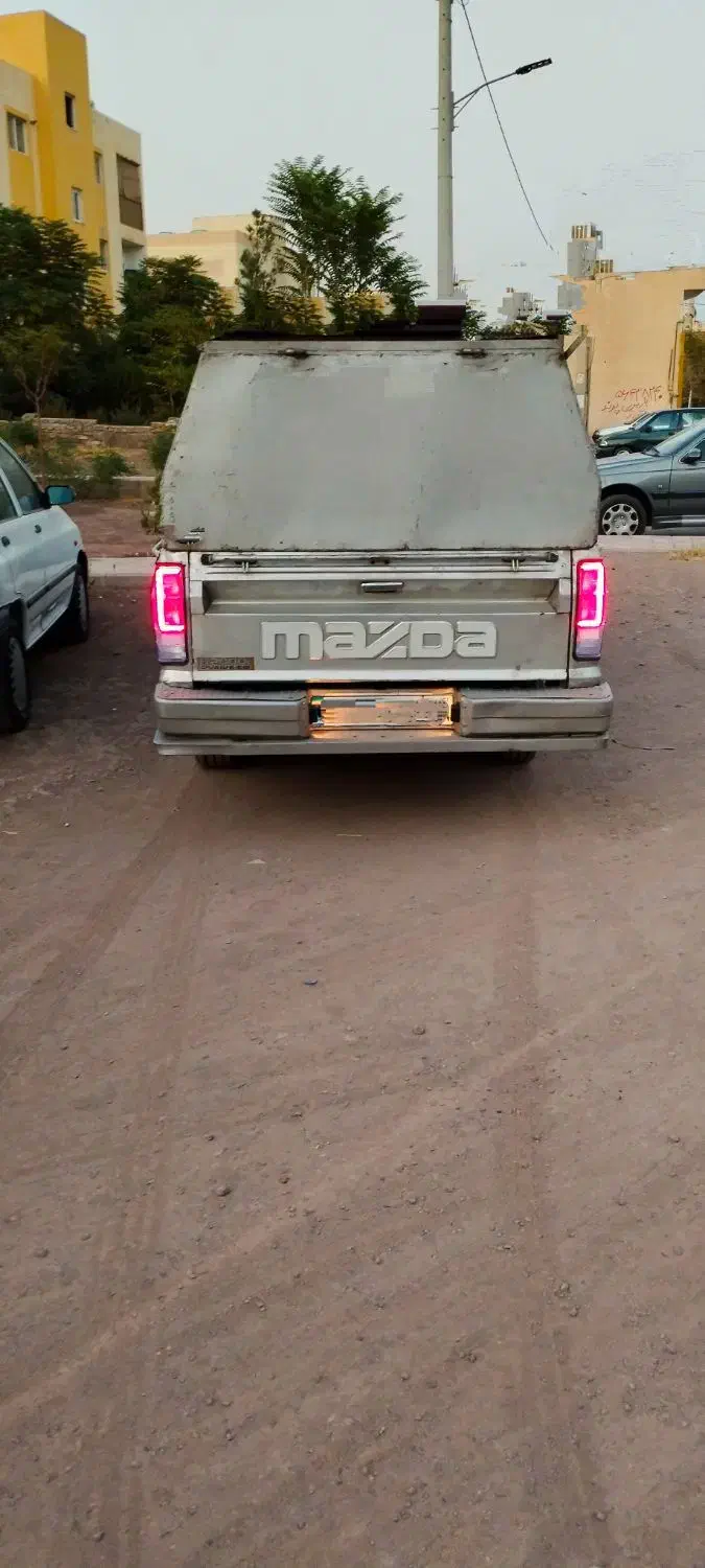 نصب نئون رنگی|قطعات یدکی و لوازم جانبی|رباطکریم, رباطکریم|دیوار