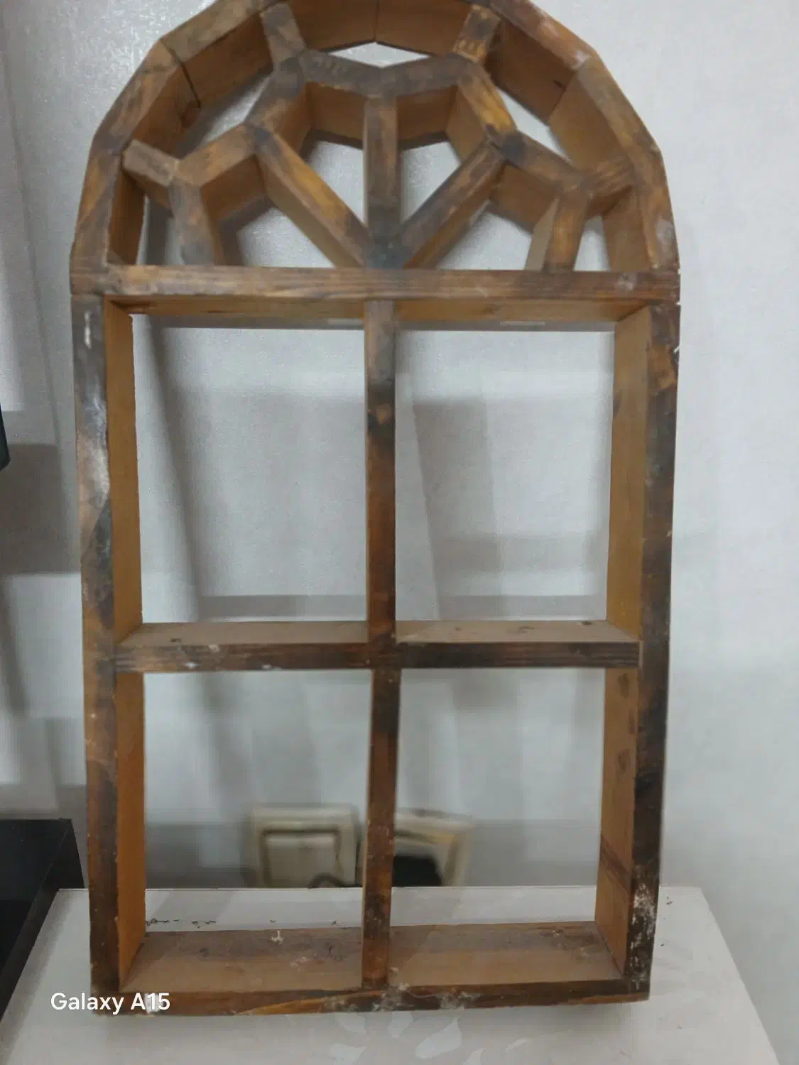 چوب روس|عمدهفروشی|فریمان, |دیوار