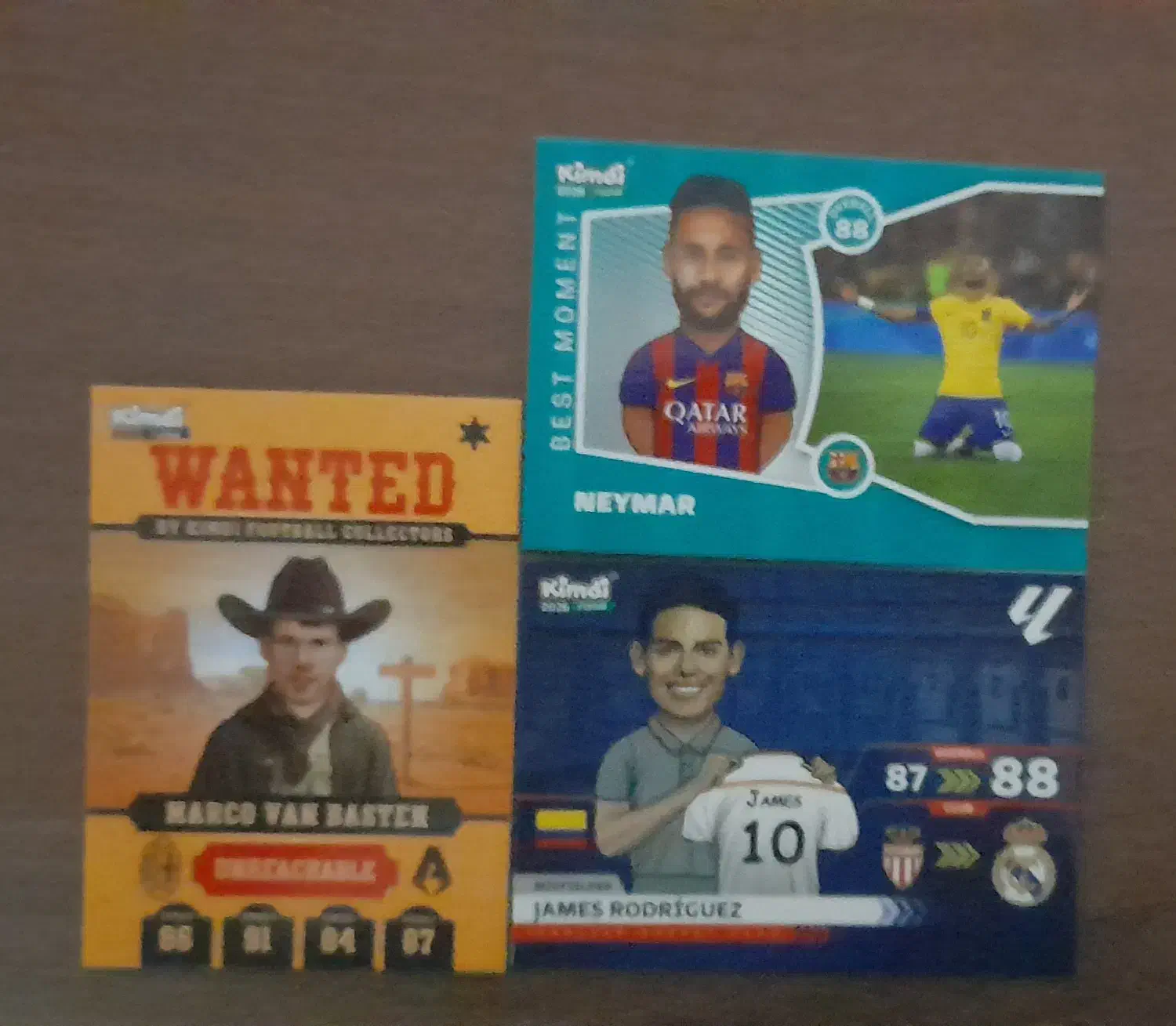 کیمدی۲۰۲۶|کلکسیون و سرگرمی|سقز, |دیوار