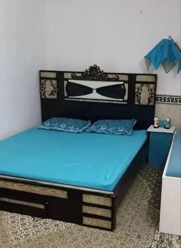 اجاره سوییت مبله...تمیزتمیز باتمام امکانات|اجارهٔ کوتاه‌مدت آپارتمان و سوئیت|خرم‌آباد, |دیوار