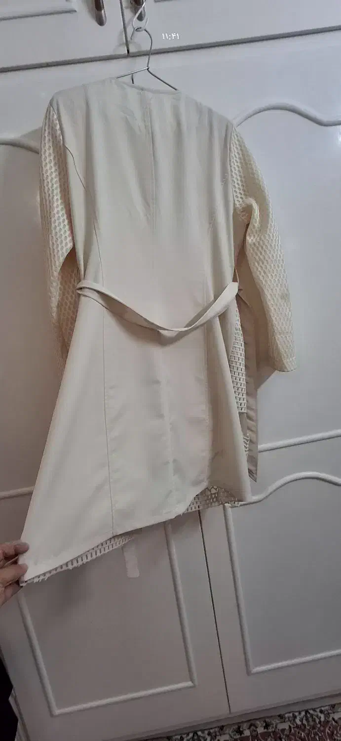 مانتو مجلسی شیک  حراج|لباس|نیشابور, بزرگمهر|دیوار