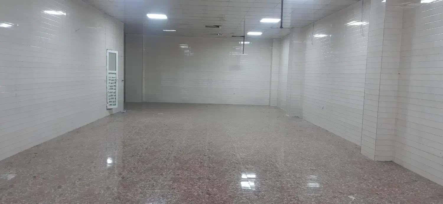 فروش و معاوضه مغازه|فروش مغازه و غرفه|پاکدشت, پاکدشت (مامازند)|دیوار