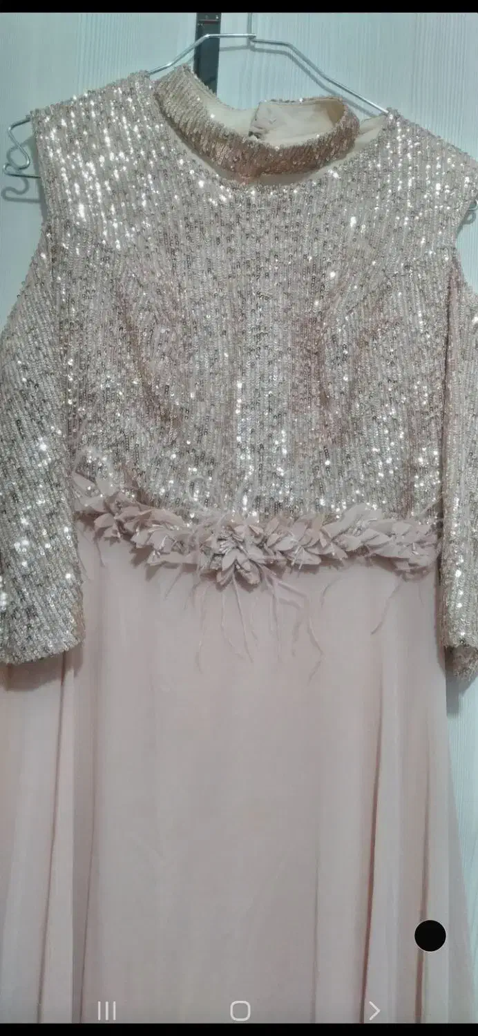 لباس مجلسی|لباس|خرمآباد, |دیوار