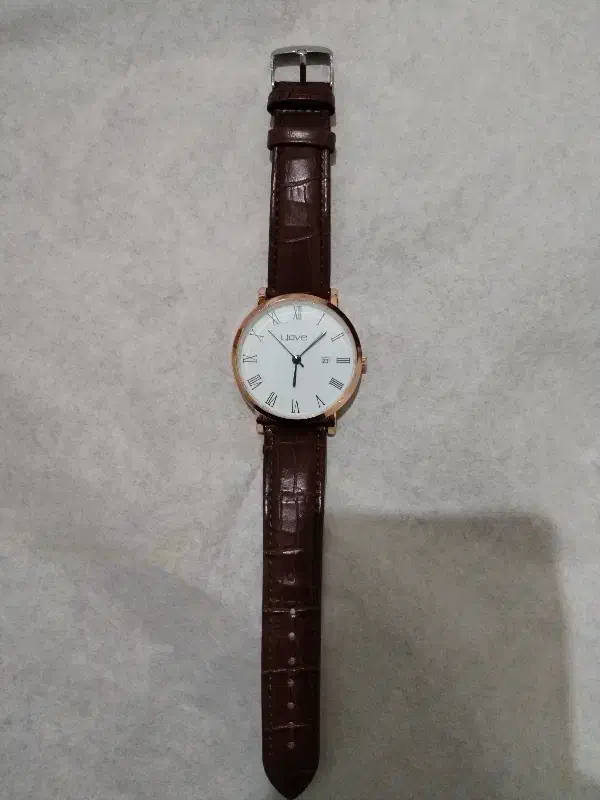 ساعت|ساعت|بیرجند, |دیوار