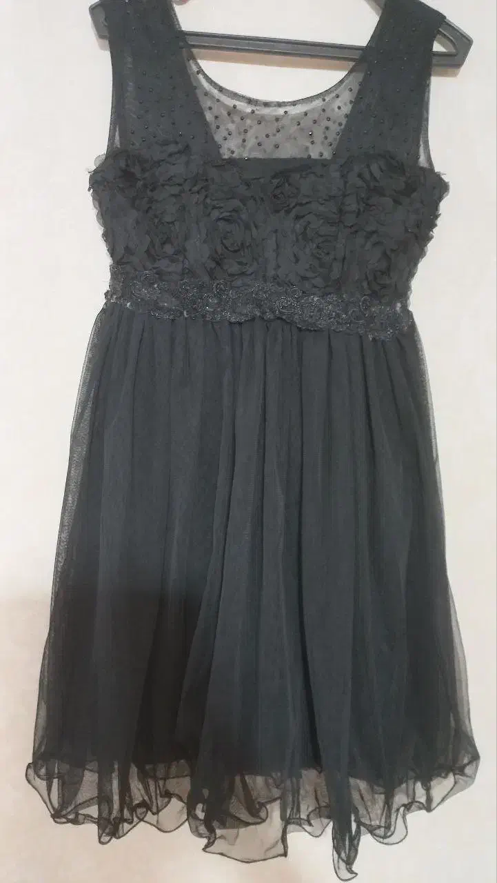 لباس مجلسی|لباس|گرمسار, |دیوار