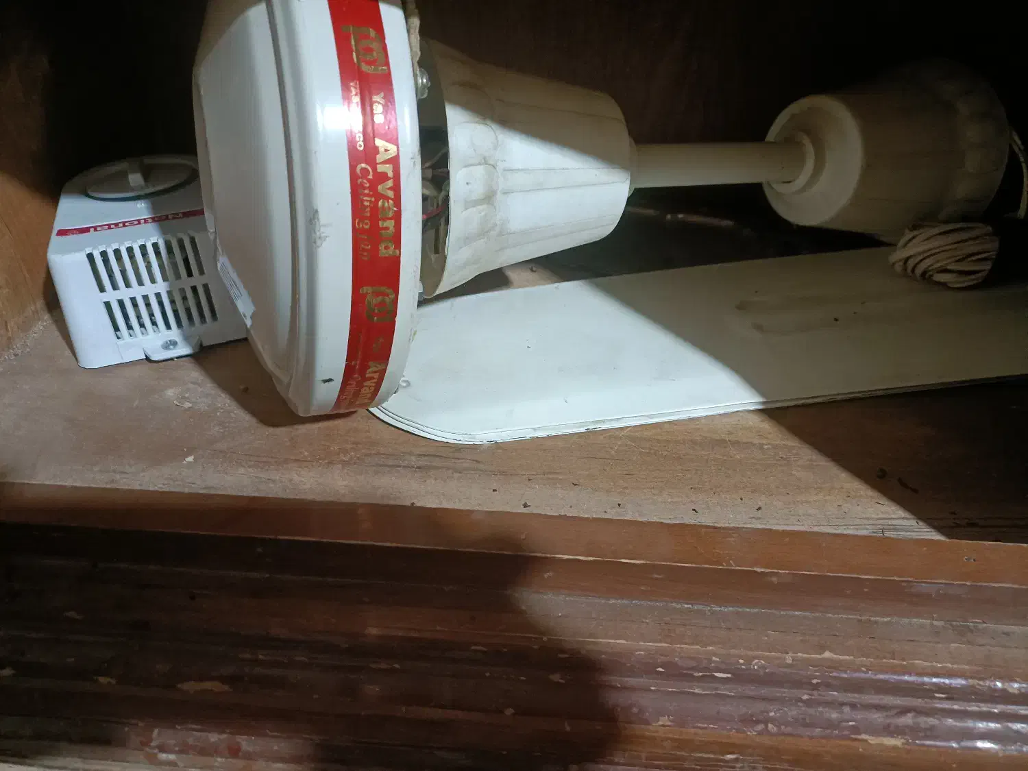 لوازم منزل|حراج|گلپایگان, |دیوار