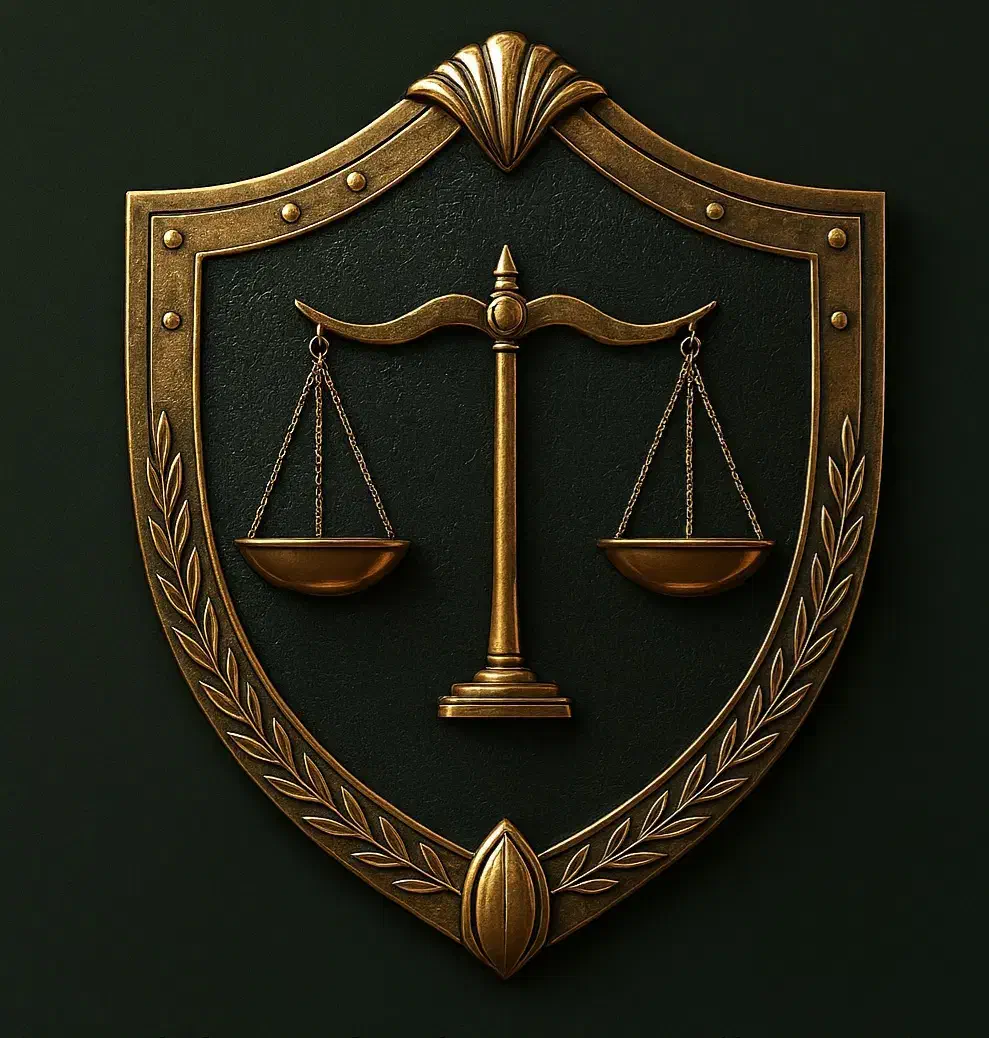 وکیل دادگستری گیلان|خدمات مالی، حسابداری، بیمه|رشت, لاکانی|دیوار