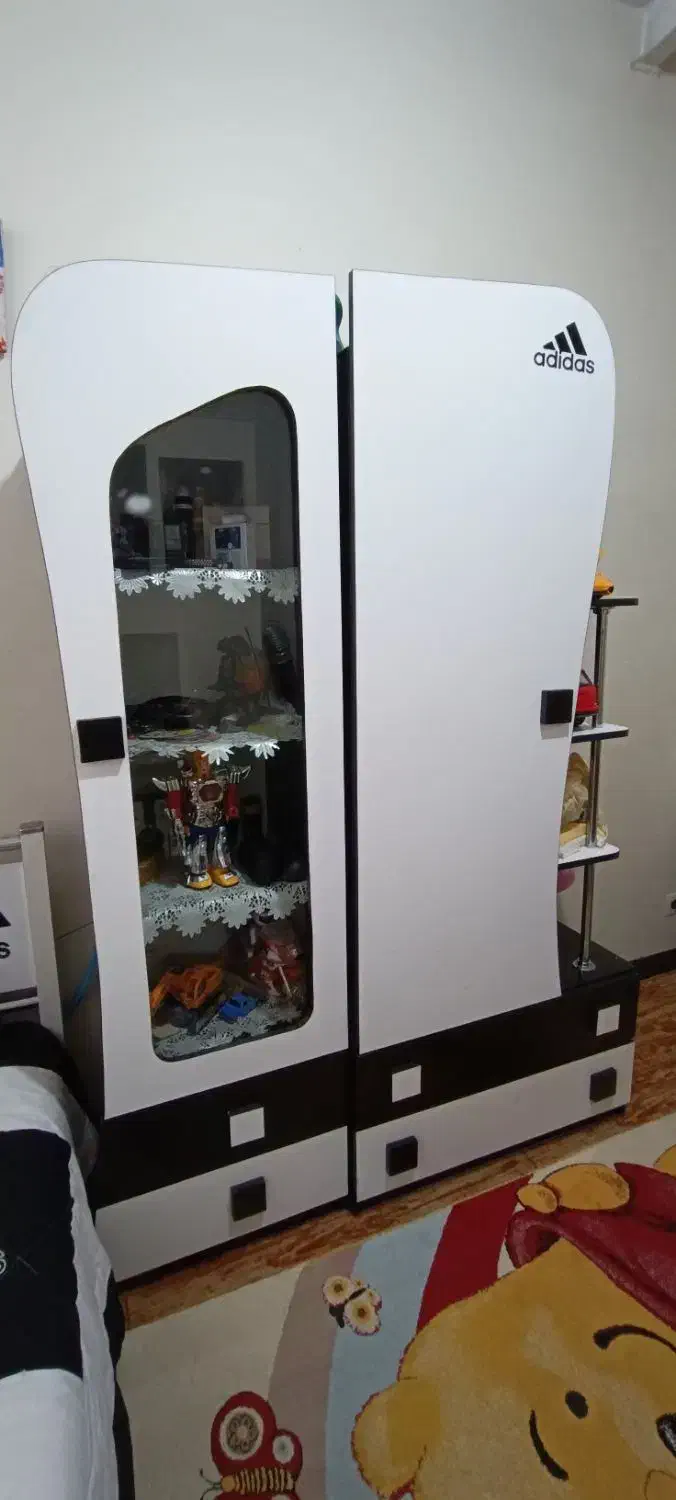 کمد|جاکفشی، کمد، دراور|تهران, شهرک امام خمینی|دیوار