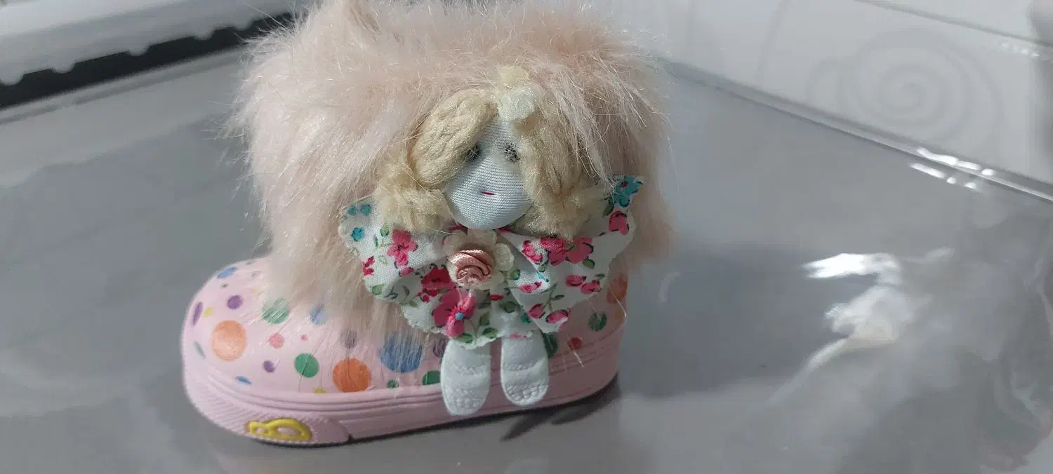 وسایل و تخت کودک|اسباب و اثاث بچه|نهاوند, |دیوار