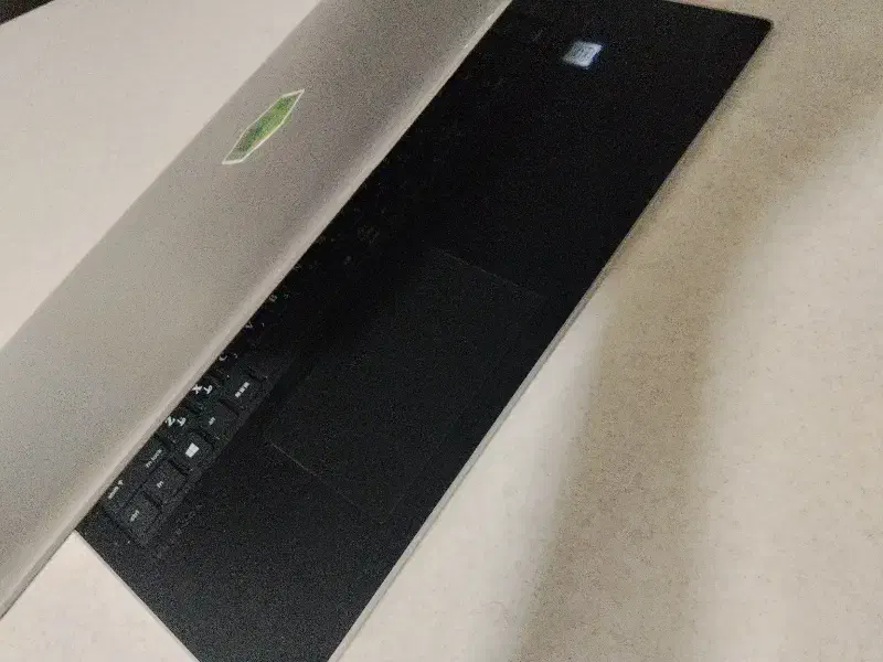 لبتابHP|رایانه همراه|زاهدان, |دیوار