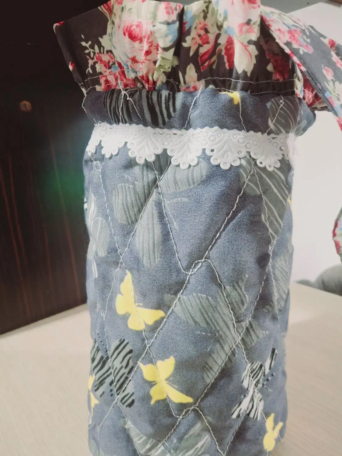 کدبانو|سفره، حوله، دستمال آشپزخانه|کرمانشاه, |دیوار