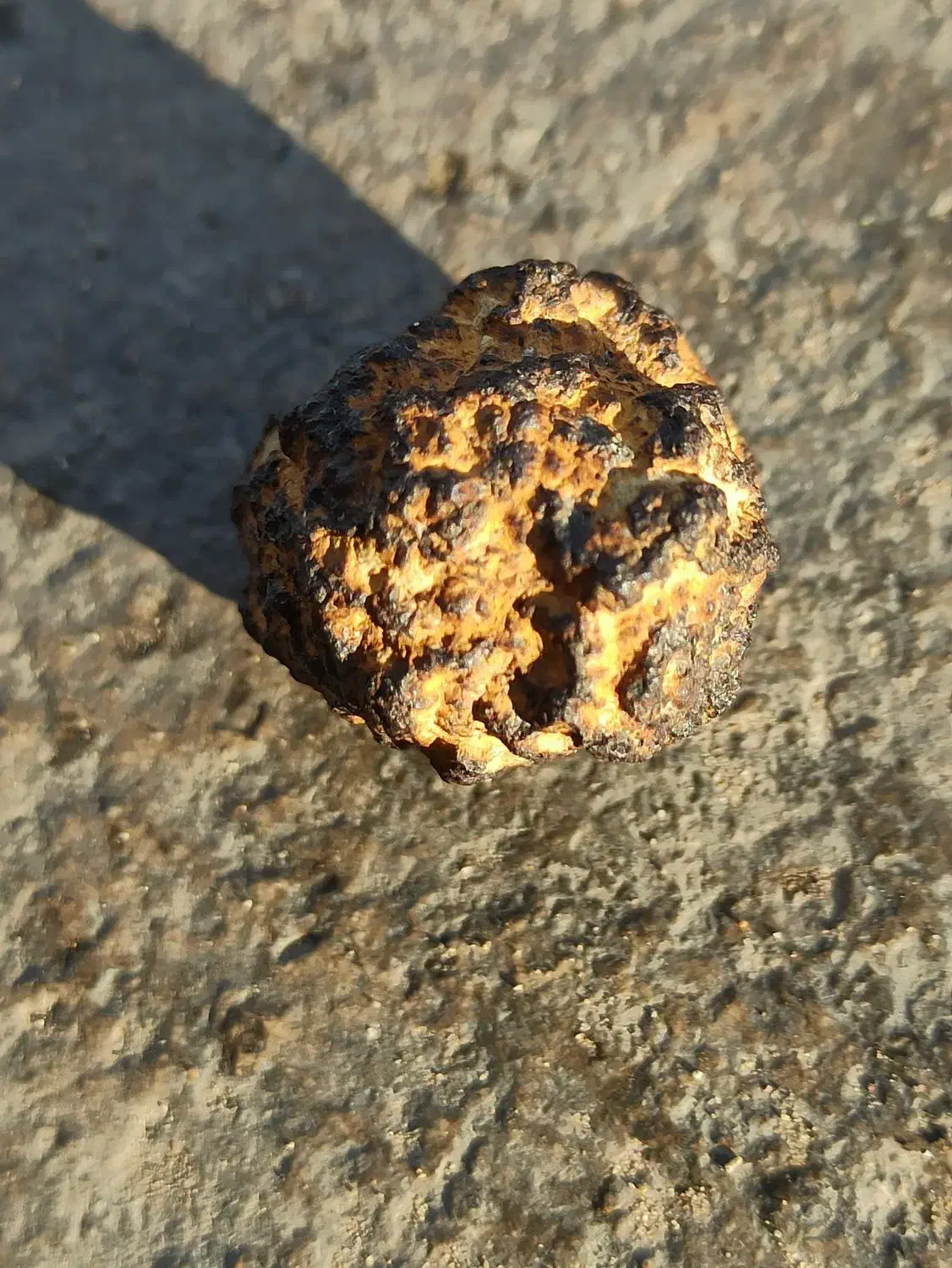 سنگ|جواهرات|چهارباغ, |دیوار