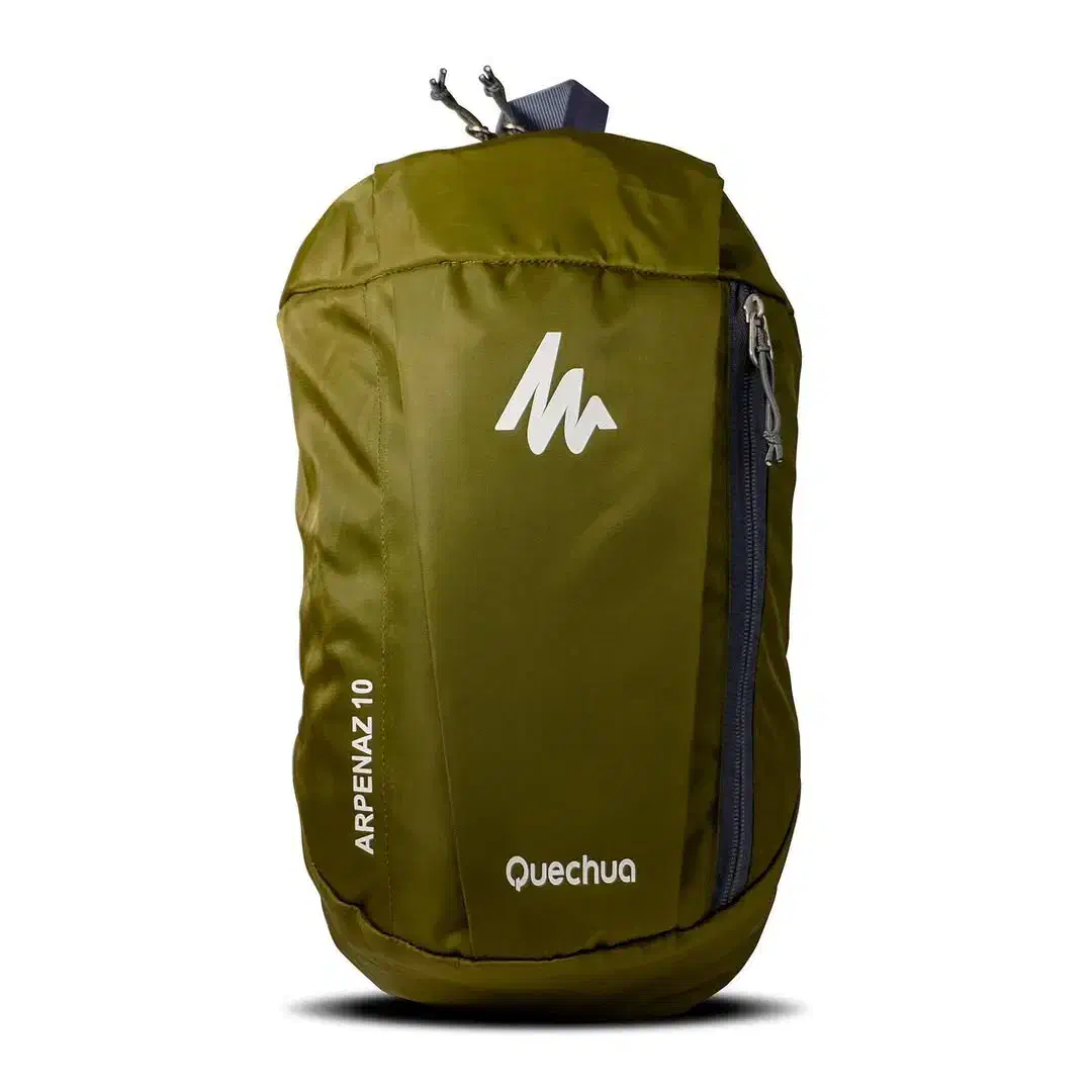 کوله 10 لیتر کچوا مدل NH88 ساخت ایران|کوهنوردی و کمپینگ|تهران, دستغیب|دیوار