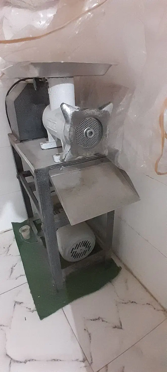 وسایل آشپزخانه|اجاق گاز و لوازم برقی پختوپز|همدان, |دیوار