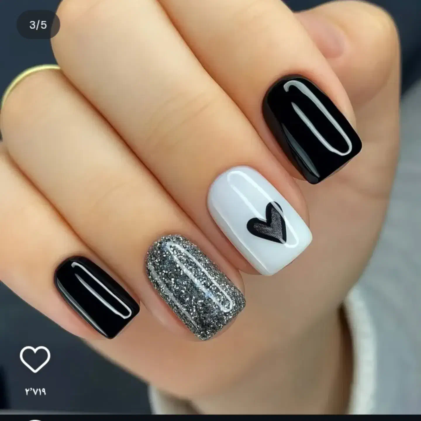 ک ا ش ت|آرایشی، بهداشتی، درمانی|تربت جام, علوی|دیوار